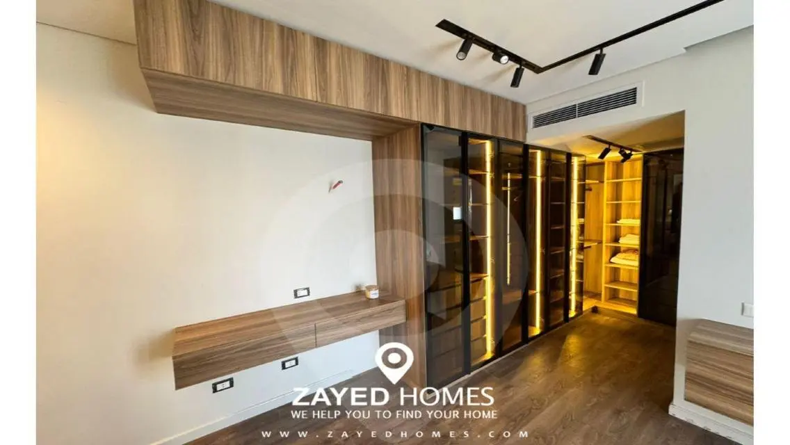 Luxury Villa for Sale with 90 Square Meters and Private Garden