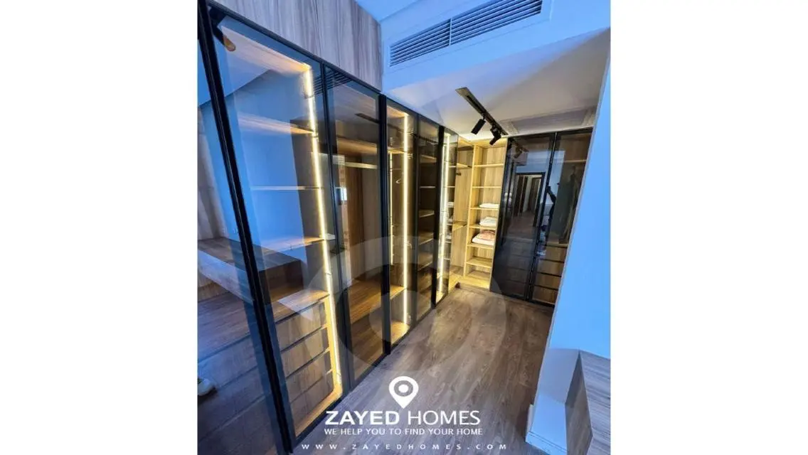 Luxury Villa for Sale with 90 Square Meters and Private Garden