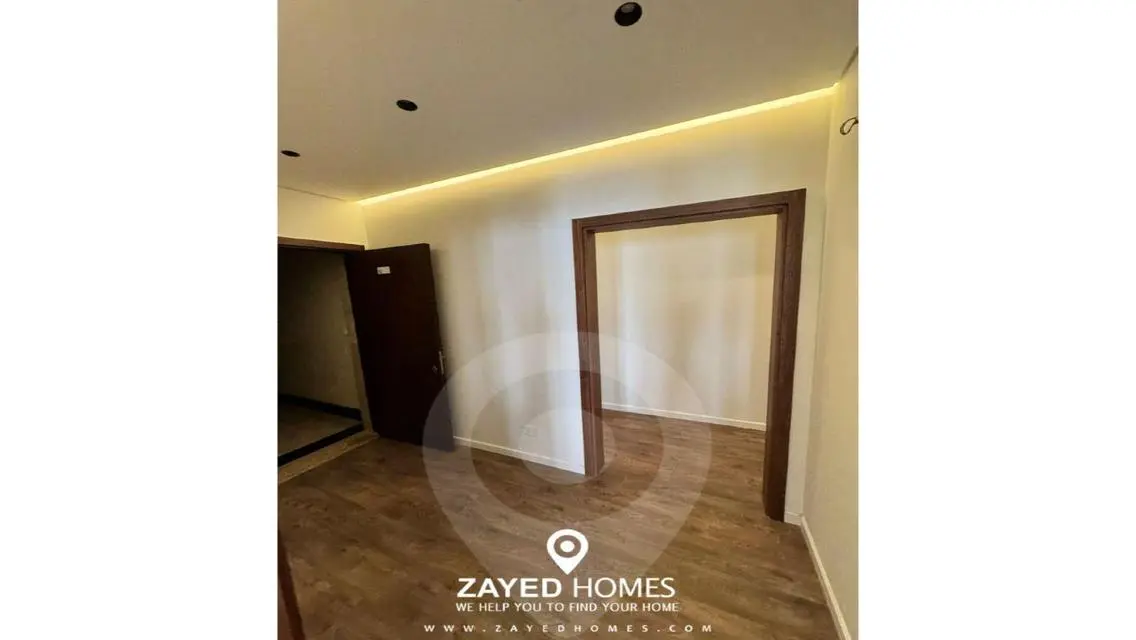 Luxury Villa for Sale with 90 Square Meters and Private Garden