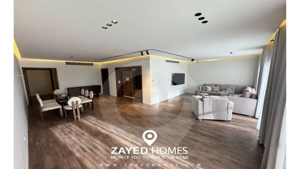 Luxury Villa for Sale with 90 Square Meters and Private Garden