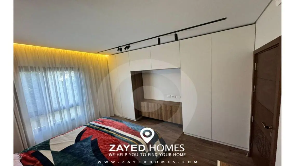Luxury Villa for Sale with 90 Square Meters and Private Garden