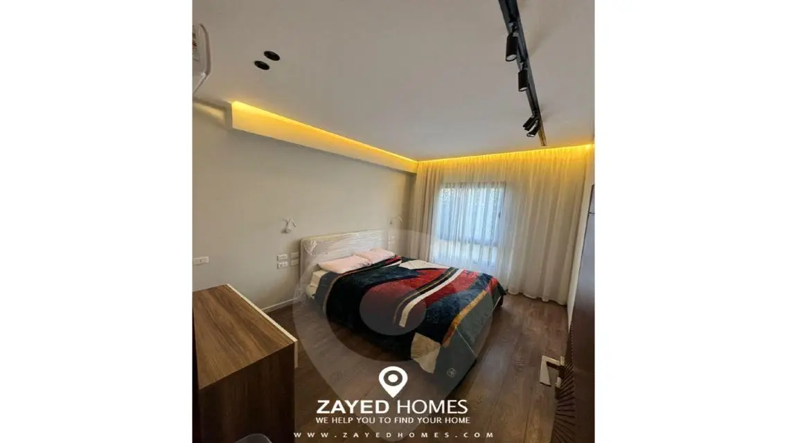 Luxury Villa for Sale with 90 Square Meters and Private Garden