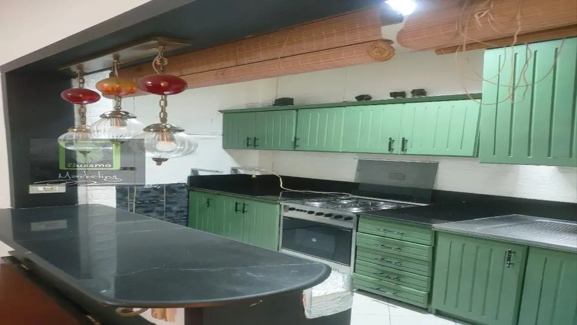 Luxury Apartment for Rent at an Attractive Price