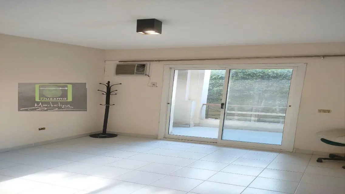 Luxury Apartment for Rent at an Attractive Price