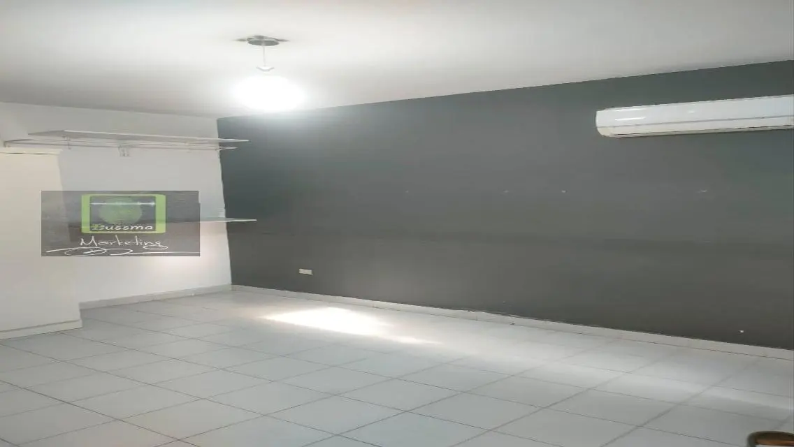 Luxury Apartment for Rent at an Attractive Price