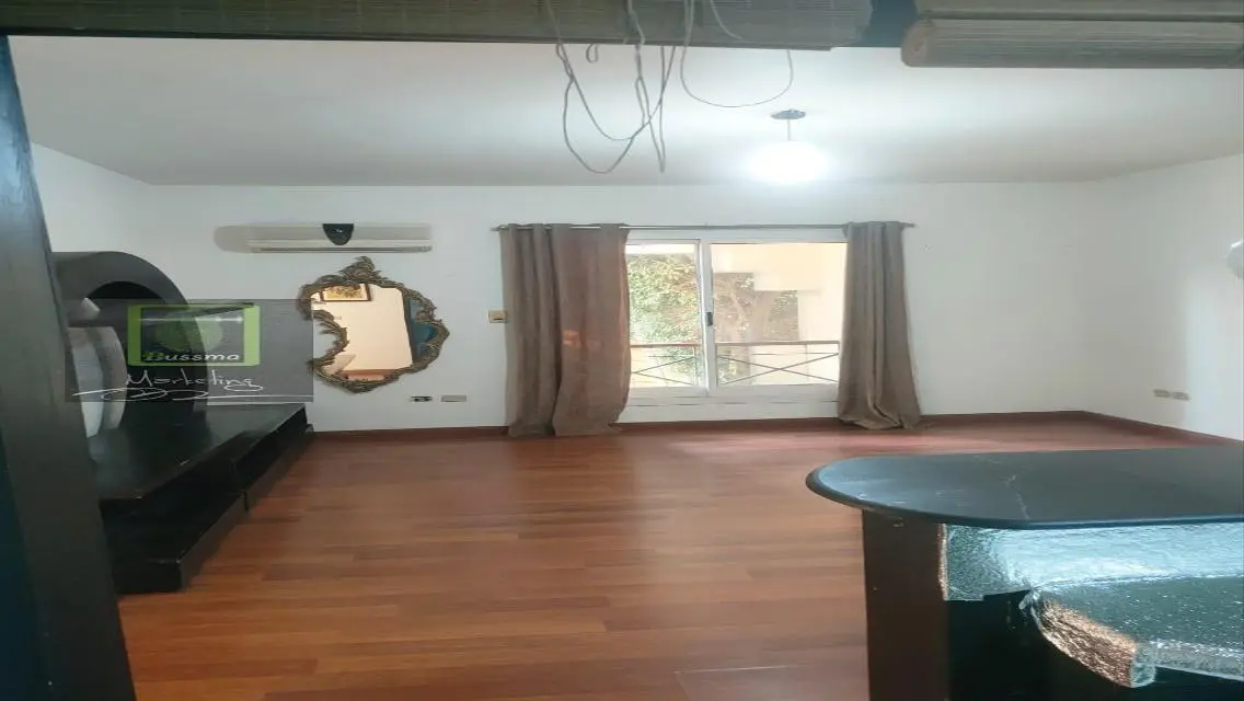 Luxury Apartment for Rent at an Attractive Price
