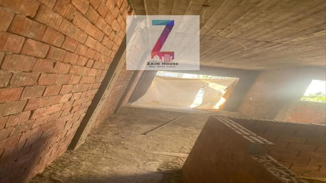 Investment Opportunity: Luxury Apartment for Sale - 180 sqm