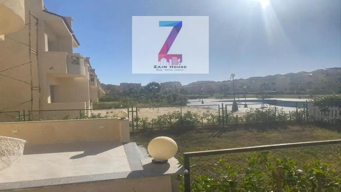 Investment Opportunity: Luxury Apartment for Sale - 180 sqm