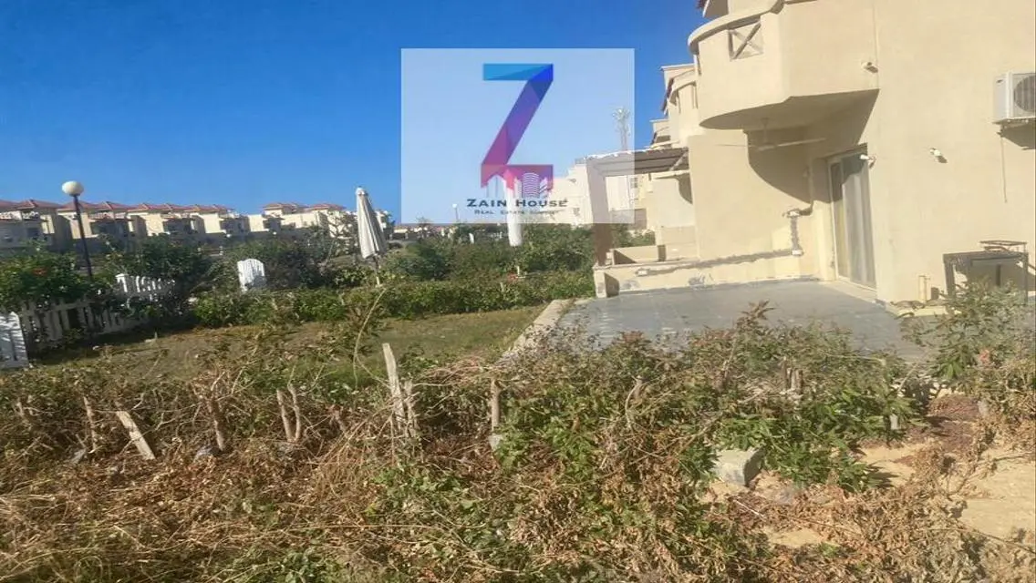 Investment Opportunity: Luxury Apartment for Sale - 180 sqm