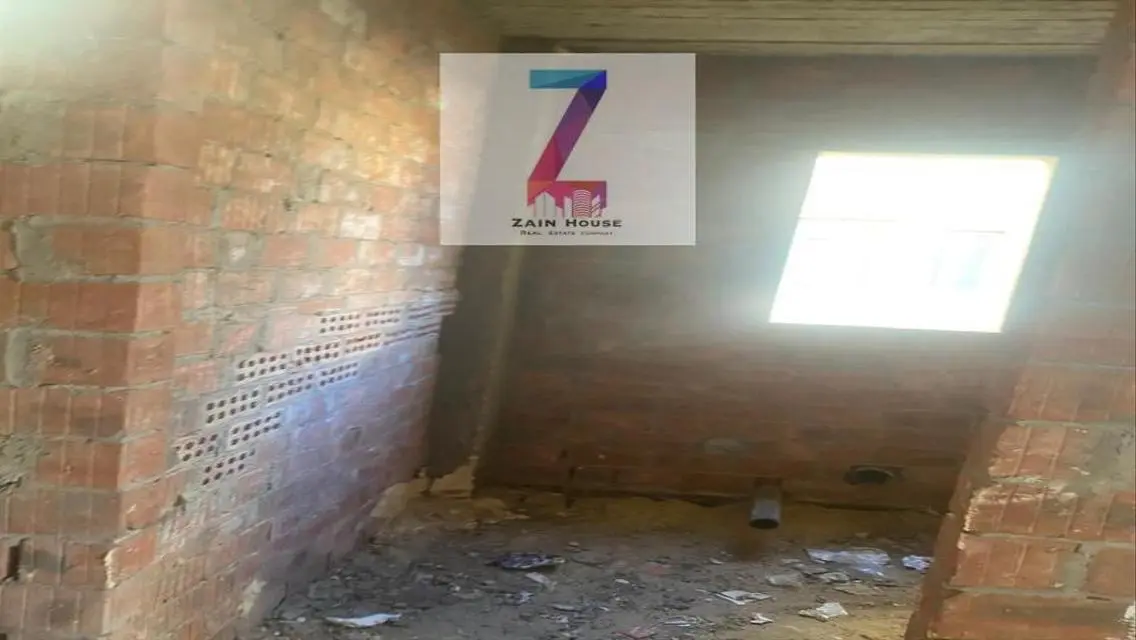 Investment Opportunity: Luxury Apartment for Sale - 180 sqm