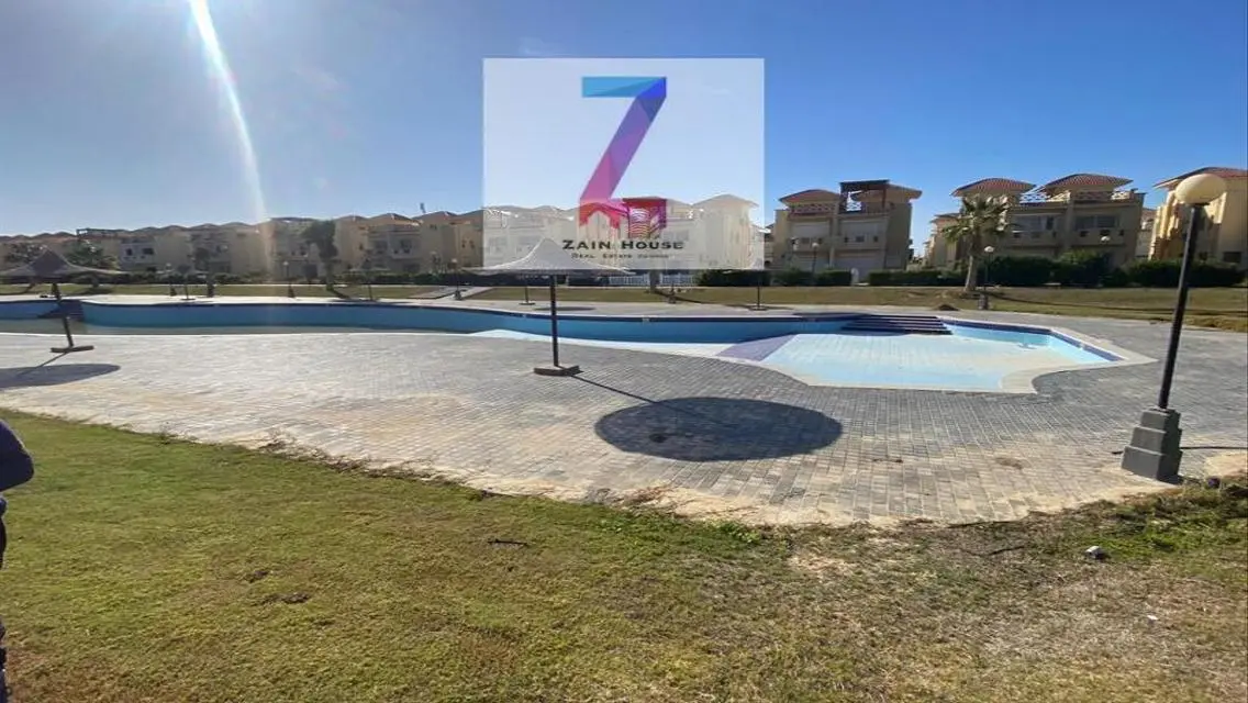 Investment Opportunity: Luxury Apartment for Sale - 180 sqm