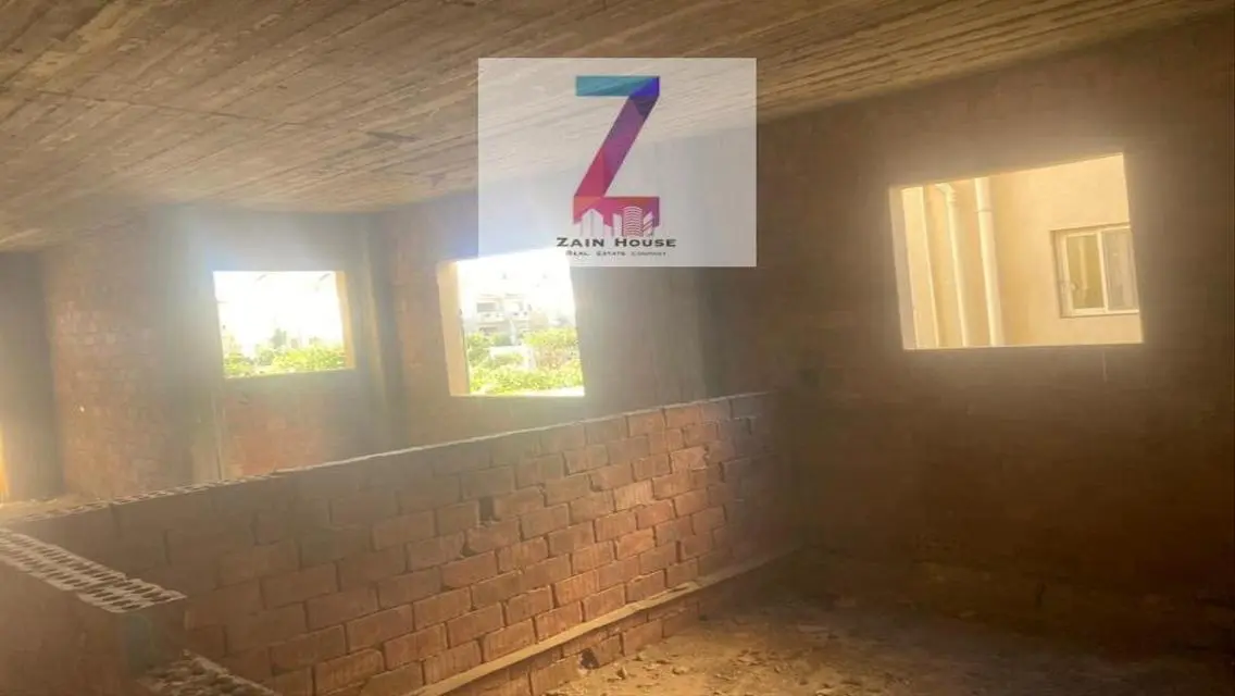 Investment Opportunity: Luxury Apartment for Sale - 180 sqm