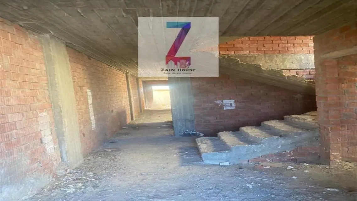Investment Opportunity: Luxury Apartment for Sale - 180 sqm
