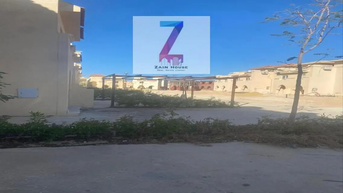 Investment Opportunity: Luxury Apartment for Sale - 180 sqm