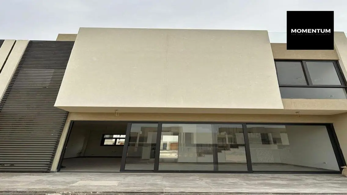  parcel المتميز - البيت 