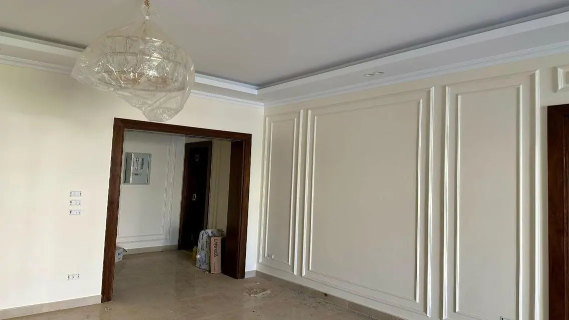 Luxury Apartment for Sale in Your Area