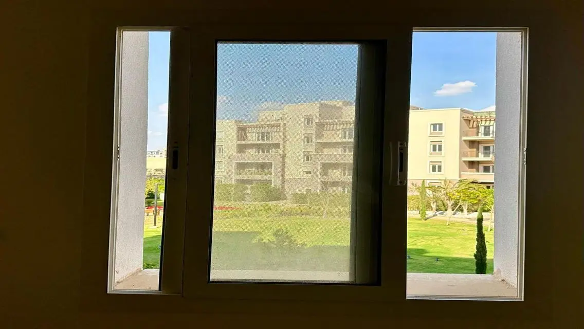 Luxury Apartment for Sale in Your Area