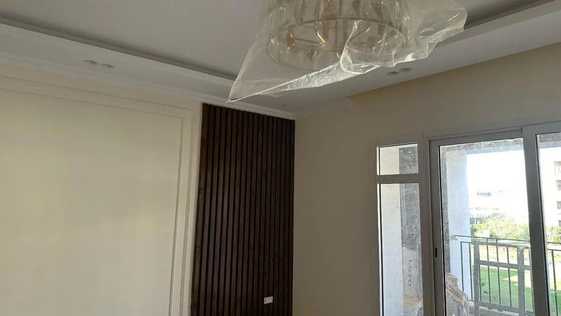 Luxury Apartment for Sale in Your Area