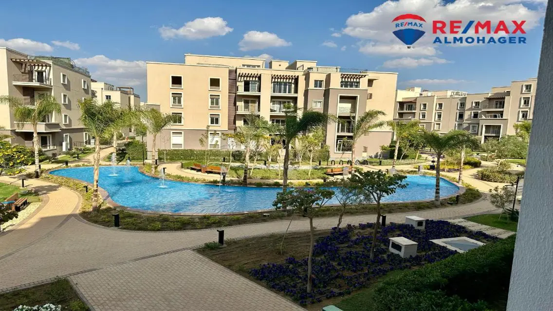 Luxury Apartment for Sale in Your Area