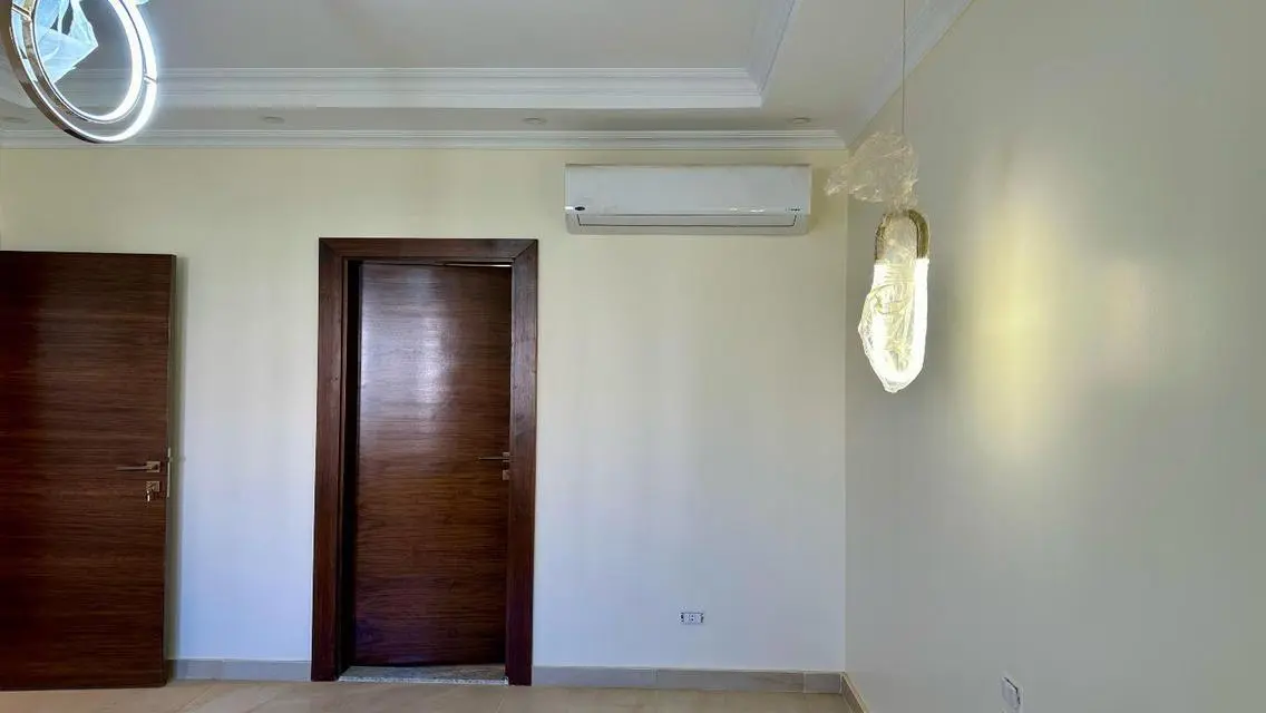 Luxury Apartment for Sale in Your Area