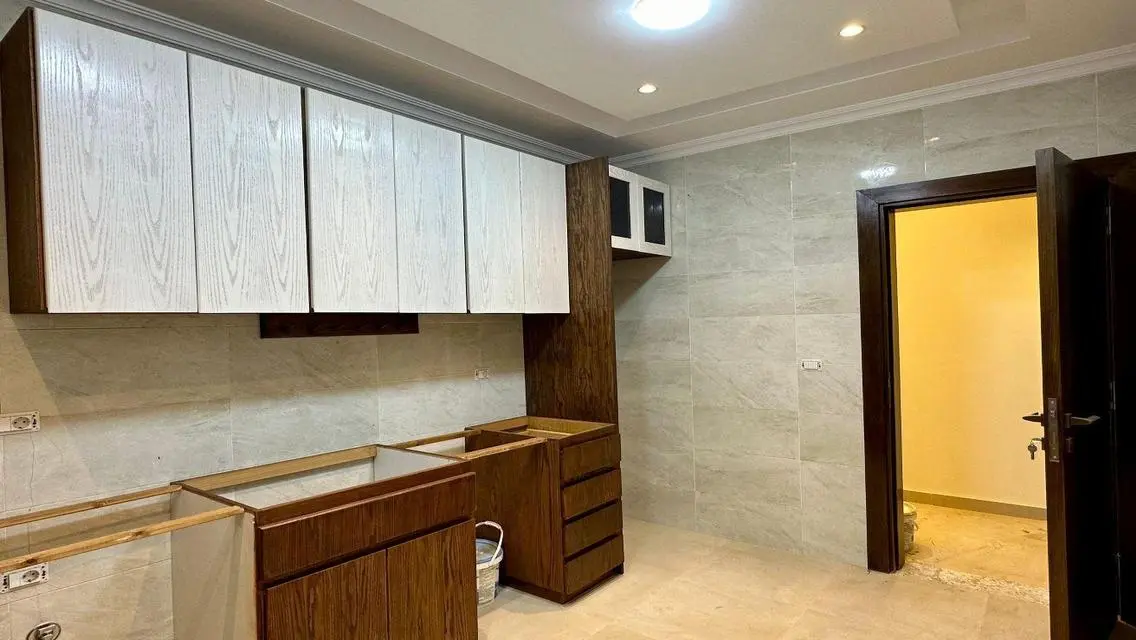 Luxury Apartment for Sale in Your Area
