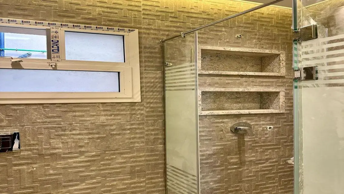 Luxury Apartment for Sale in Your Area
