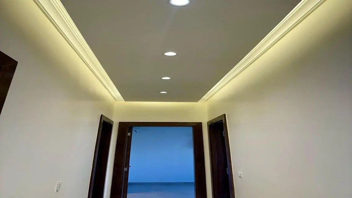 Luxury Apartment for Sale in Your Area