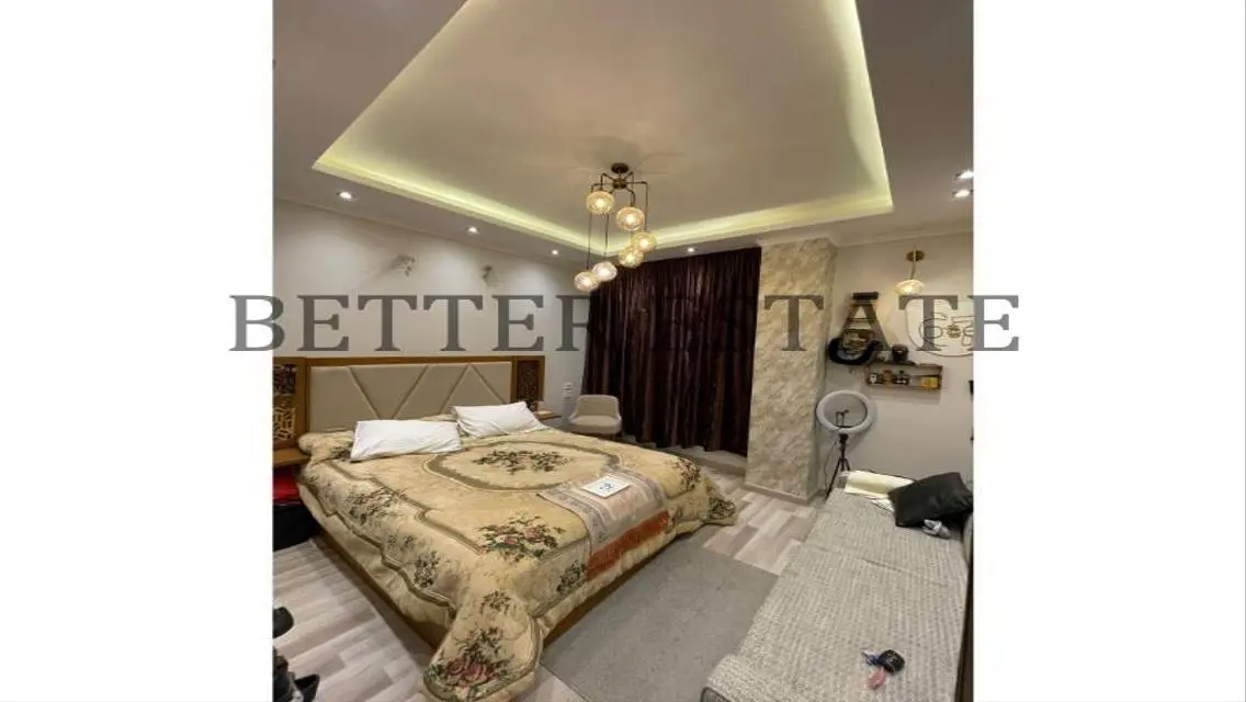 Luxury Villa for Sale in Ala Hassan