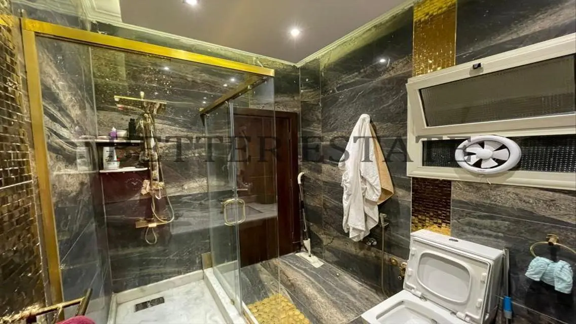 Luxury Villa for Sale in Ala Hassan