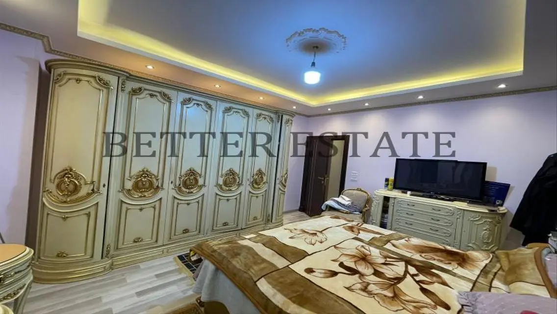 Luxury Villa for Sale in Ala Hassan