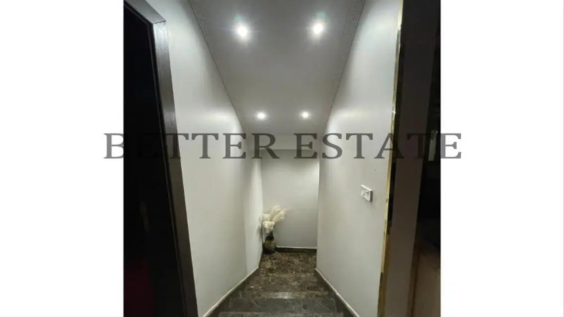 Luxury Villa for Sale in Ala Hassan