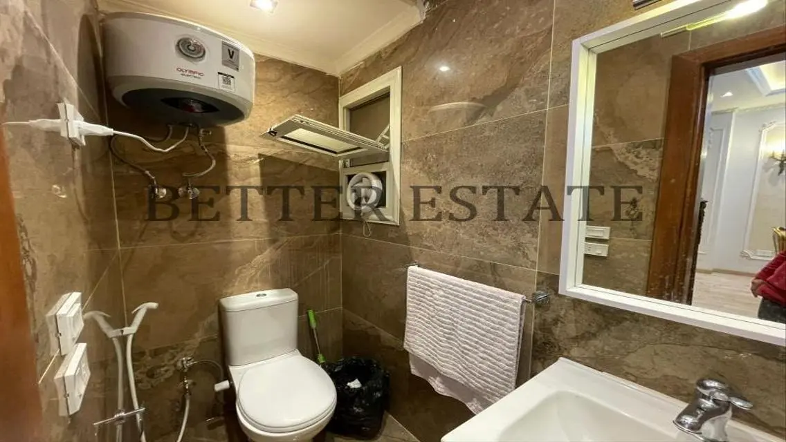 Luxury Villa for Sale in Ala Hassan