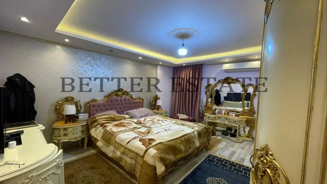 Luxury Villa for Sale in Ala Hassan