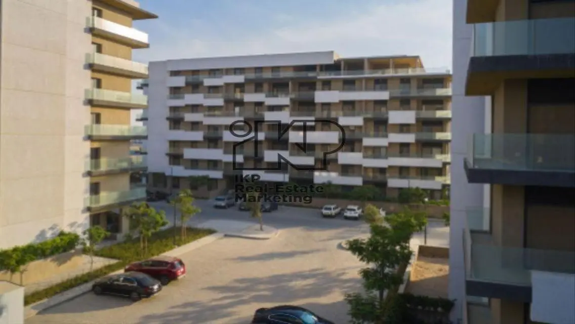 Luxury Apartment for Sale in a Prime Location