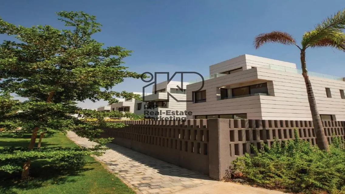 Luxury Apartment for Sale in a Prime Location