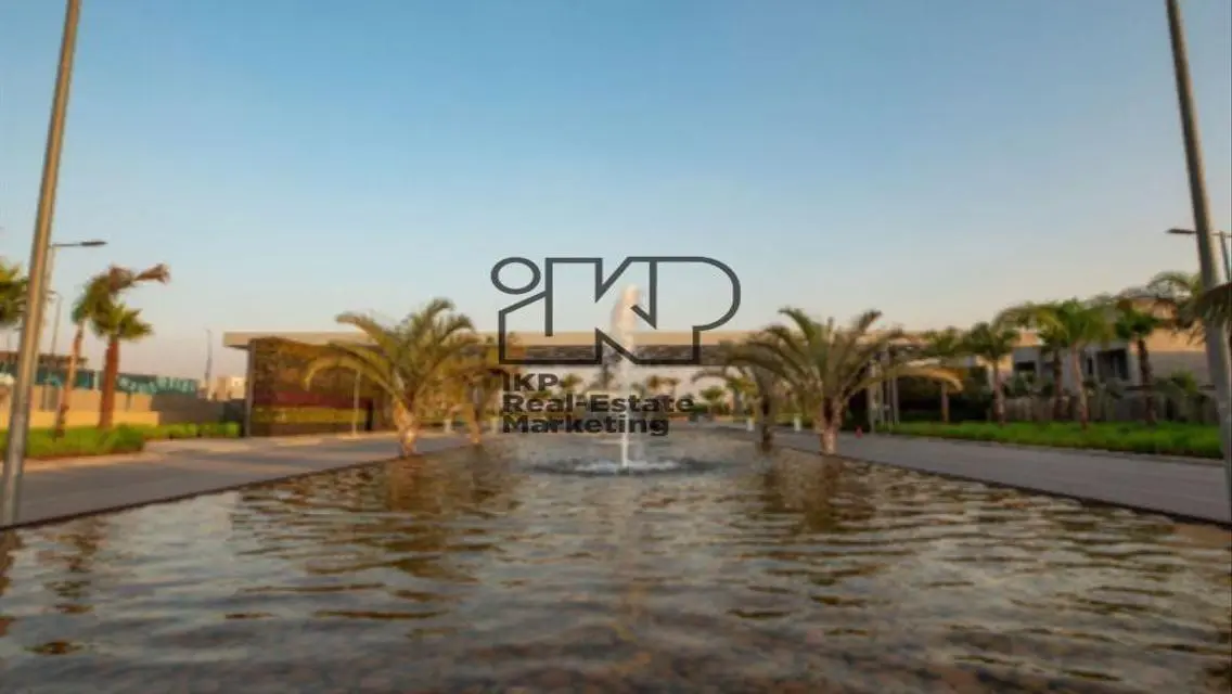 Luxury Apartment for Sale in a Prime Location