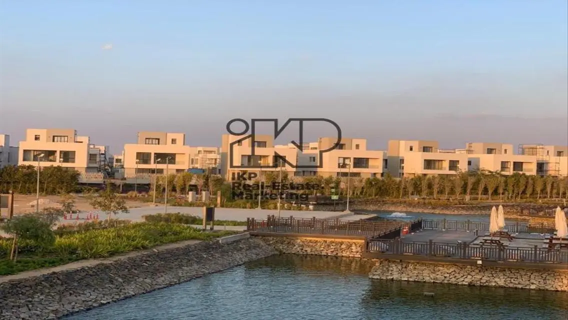 Luxury Apartment for Sale in a Prime Location