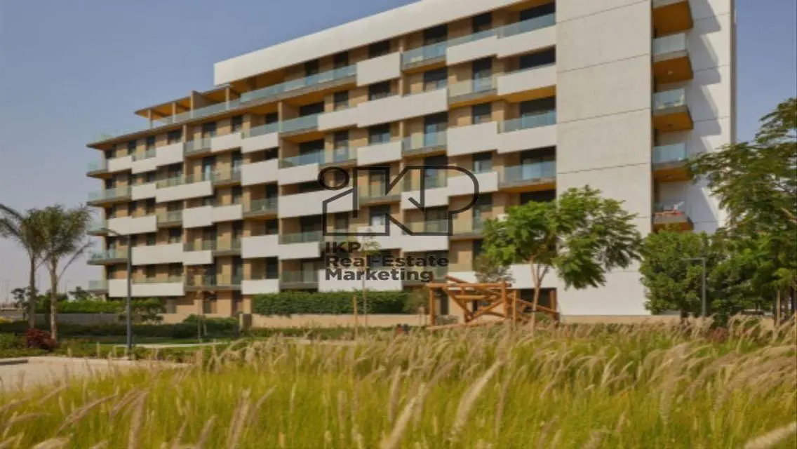 Luxury Apartment for Sale in a Prime Location