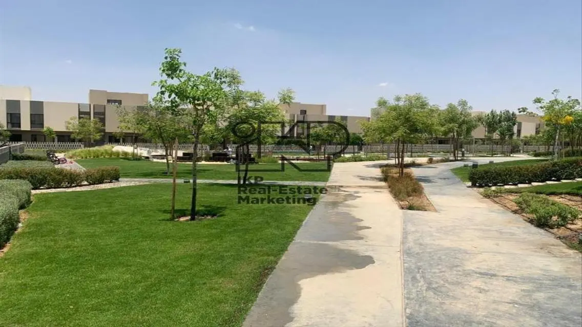 Luxury Apartment for Sale in a Prime Location