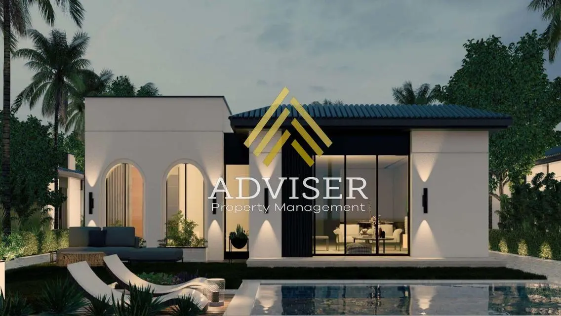 Luxury Apartment with Stunning View and Premium Amenities