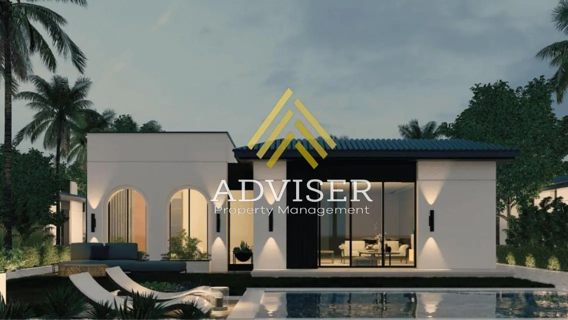 Luxury Apartment with Stunning View and Premium Amenities