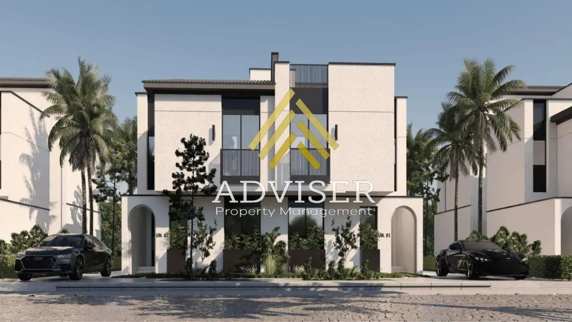 Luxury Apartment with Stunning View and Premium Amenities
