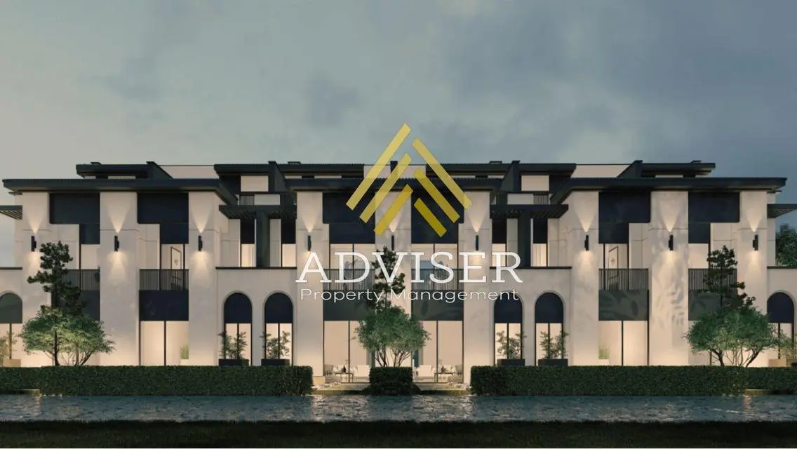 Luxury Apartment with Stunning View and Premium Amenities