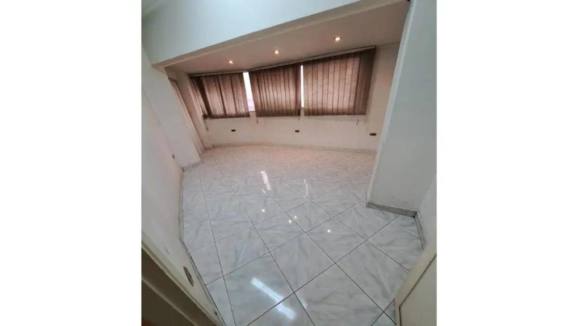 Exclusive Property for Sale with Ample Space