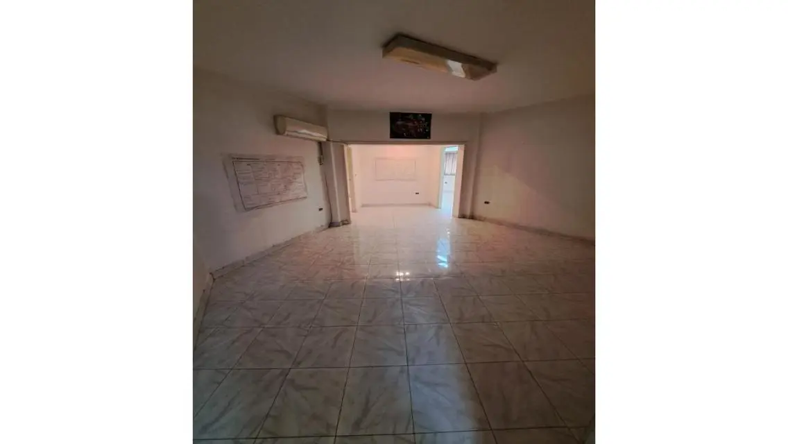 Exclusive Property for Sale with Ample Space