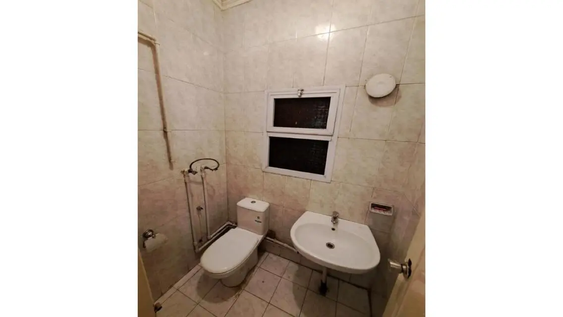 Exclusive Property for Sale with Ample Space