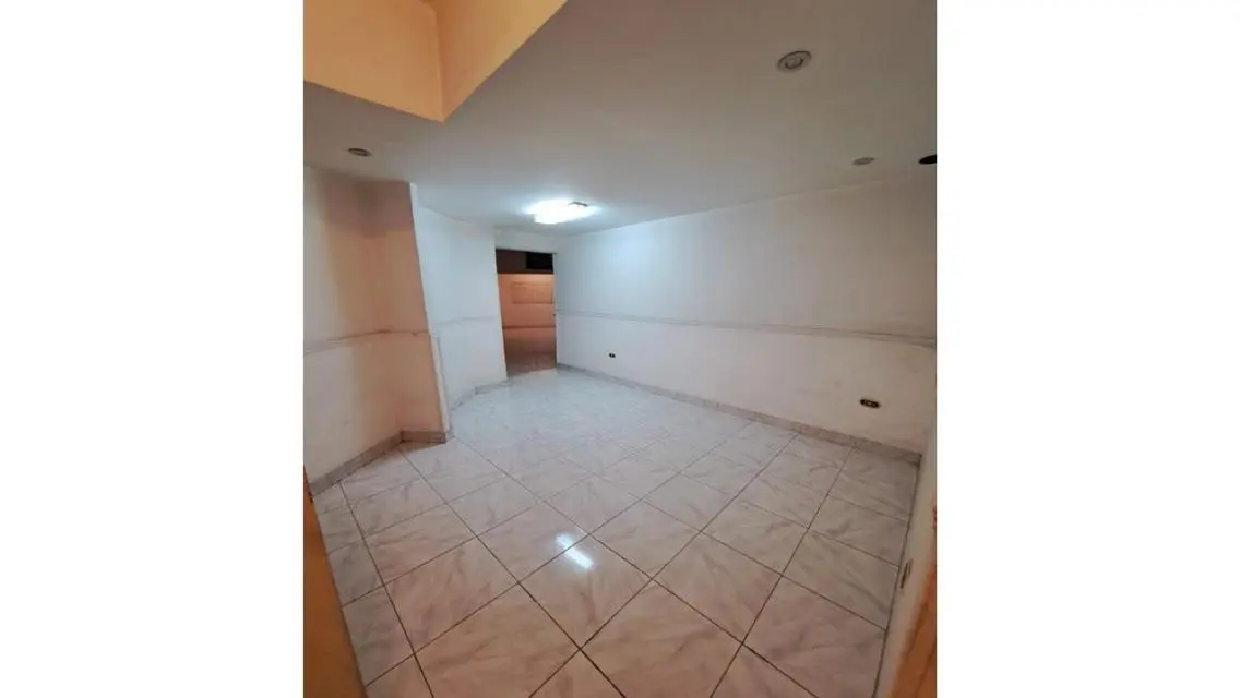 Exclusive Property for Sale with Ample Space