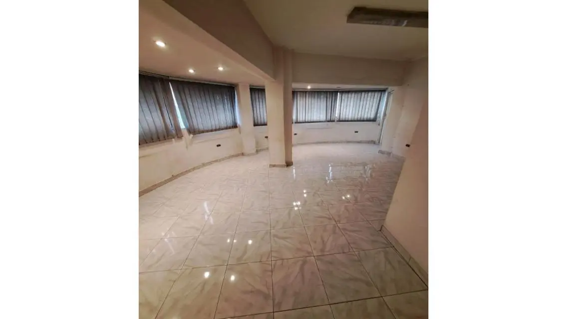 Exclusive Property for Sale with Ample Space