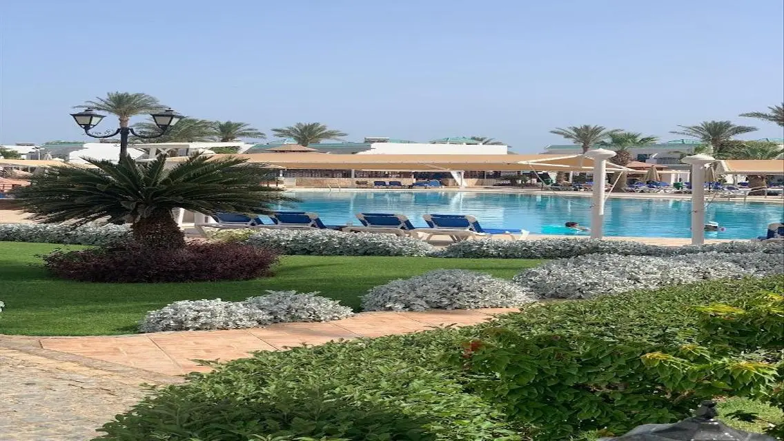 Luxury Apartment for Sale - 370 sqm for 3,700,000 EGP
