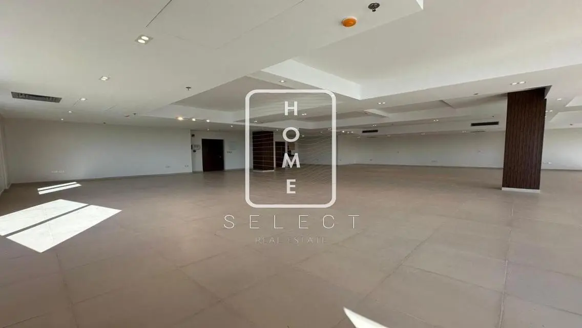 Stylish Apartment for Sale - 338 sqm at a Great Price